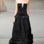 Alexander McQueen Fall 2011 Ready-to-Wear-18