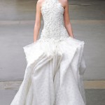 Alexander McQueen Fall 2011 Ready-to-Wear-19