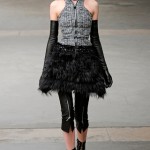 Alexander McQueen Fall 2011 Ready-to-Wear-22