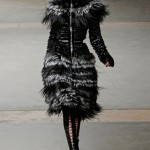Alexander McQueen Fall 2011 Ready-to-Wear-5