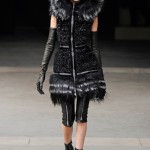 Alexander McQueen Fall 2011 Ready-to-Wear-6