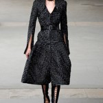 Alexander McQueen Fall 2011 Ready-to-Wear-9