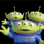 Roswell Aliens: Wahrheit oder Lüge?