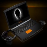  Spielecomputer kommende Spiele Generation
