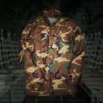 Die besten Designer Shows der Bread&Butter auf der Fashion Week 2013 – Alpha Industries (+english version)