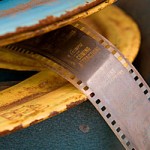 5 Filme, die du als Mann gesehen haben musst! (+English version)