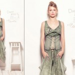 Die besten Designer Shows der Bread&Butter auf der Fashion Week 2013 – Angels Never Die **** (+english version)