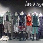 Die besten Designer Shows der Bread&Butter auf der Fashion Week 2013 - Anna Scott (+english version)