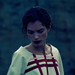 AnneGorke©