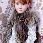 Antik Batik kids 2