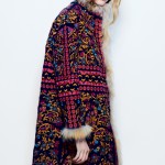 Antik Batik woman 2