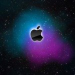 Wertvollste Marke der Welt - Apple