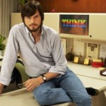 Filmkritik, Kinostarts Sommer 2013 - Jobs