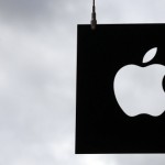 Die neuen Ipads sind da! - Ipad Air, Ipad Mini Retina
