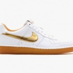 Die coolsten Sneakers Herbst/Winter 2013 - Air Force 1 Downtowns (+English version)