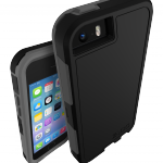 Das neue invisibleSHIELD® Arsenal von ZAGG