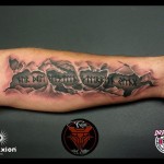 Arte Rojo