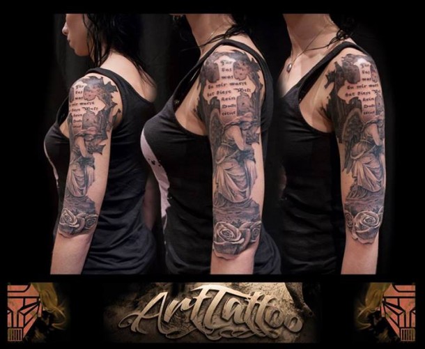 Arte Rojo1