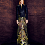 Arzu Kaprol, for women – Fashion News Fall/Winter Collection 2013 (+English version)