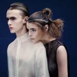 Asia Wysoczynska, for men & women - Die besten polnischen Designer (+English version)