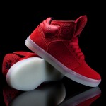 Die coolsten Skaterschuhe/Sneakers 2013 – Supra Atom Bomb (+English version)