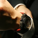 ©Audemars Piguet Royal Oak Offshore Grand Prix