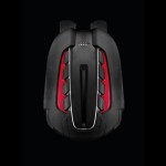 AudiBag1®audi