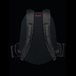 AudiBag2®audi