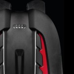 AudiBag®audi