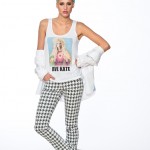 Don´t Believe The Hype, for men & women - Fashion News 2012 (+english version)
