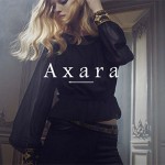 Axara, for Woman - Die besten Fashion Designer & Labels der Welt 2013 (+english version)