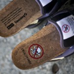 Die coolsten Sneaker des Jahres - BAIT x Saucony Shadow Original “Cruel World” (+English version)