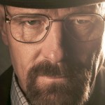 Die lustigsten Trittbrettfahrer der Welt - Breaking Bad