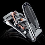 Die teuersten Luxus Accessoires - Bugatti Humble Belt Buckle (+English version)