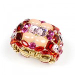 Badgley Mischka Jewelry, for women – Bling Bling News 2013 (+English version)