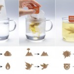 Wellness-Tipps 2013 – Entspannungstees, Empfehlung