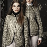 BPD-Be Proud of this Dress, for men & women – Fashion News 2013 (+english version)