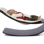 Die besten Babysachen, was braucht man, um auf das Babyglück vorbereitet zu sein?