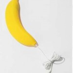 Bananaphone®trendhunter