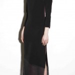 Barbara Casasola, for women – NEW LABEL TO WATCH!!! (+english version)
