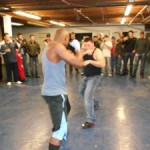 Boxen vs. Bare Knuckle Boxen