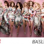 Basler©