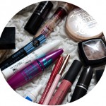 Ich fahre nach Amsterdam und packe ein… | Beauty Edition Travel Essentials (+English version)