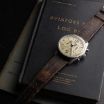 Bell & Ross Vintage BR Sport vintage