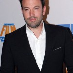 Neuer Batman Ben Affleck erntet Mega-Shitstorm