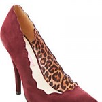 Betsey Johnson Shoes, for women – Die coolsten Schuhdesigner der Welt 2013 (+English version)
