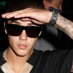 Justin Bieber im Puff erwischt