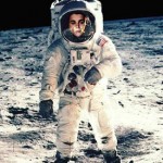 Ein Bieber im All – Justin Bieber fliegt ins All