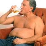 Fitnesstipps für die Sommerfigur 2013 - Beermode