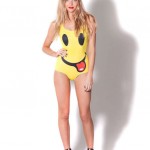 BikiniSmile®trendhunter